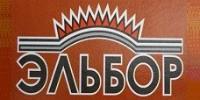 двери Эдьбор
