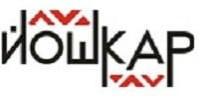 двери йошкар ола