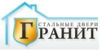 двери гранит