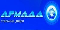 квартирные двери армада