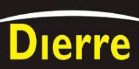 Двери dierre