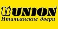 двери юнион