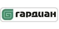 гардиан