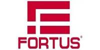 фортус